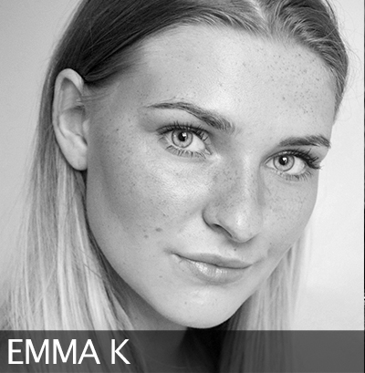 EmmaK Frontmodels foto400px