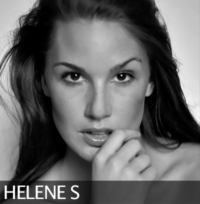 HeleneS Frontmodels foto400px