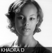 Khadra D