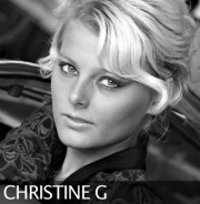 Christine G