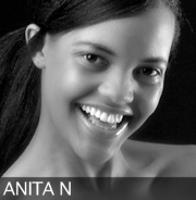 Anita N