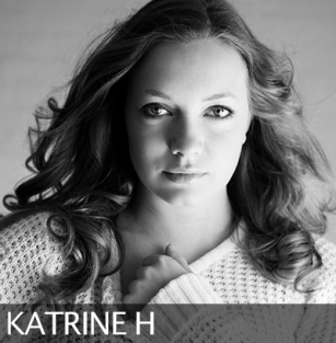 Katrine H