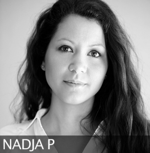 Nadja P