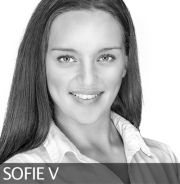 Sofie V