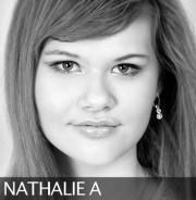 Nathalie A