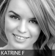 Katrine F
