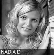 Nadja D