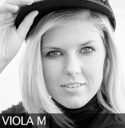 Viola M
