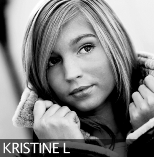 Kristine L