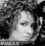 Bianca W