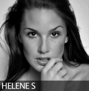 Helene S