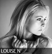 Louise N