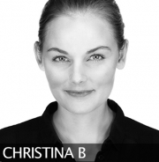 Christina B