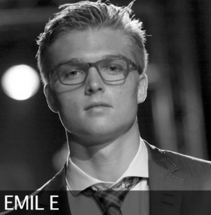 Emil E