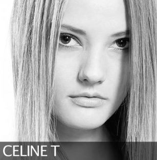 Celine T