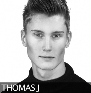 Thomas J