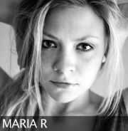 Maria R
