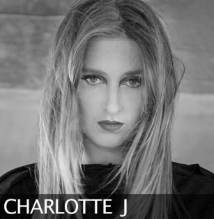 Charlotte J