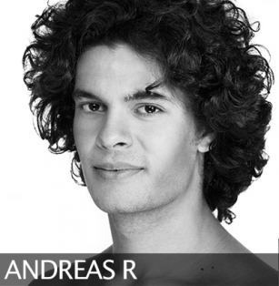 Andreas R